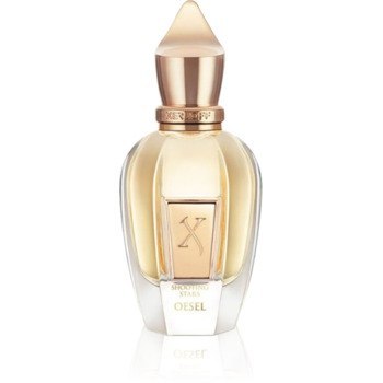 Xerjoff Oesel EDP 50 ml