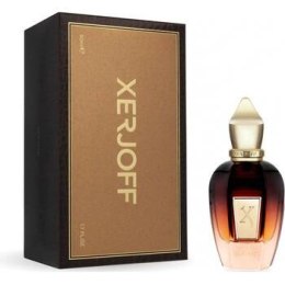 Xerjoff Oud Stars Al-Khatt EDT 50 ml