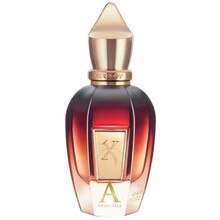 Xerjoff Oud Stars Alexandria Orientale EDP 50 ml