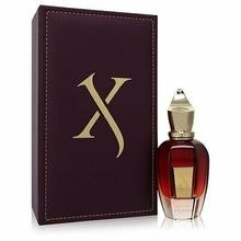 Xerjoff Oud Stars Ceylon Parfum 50 ml