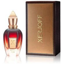Xerjoff Oud Stars Fars EDP 50 ml