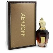 Xerjoff Oud Stars Gao Parfum 50 ml