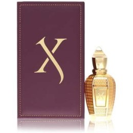Xerjoff Oud Stars Luxor Parfum 50 ml