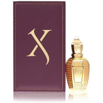 Xerjoff Oud Stars Luxor Parfum 50 ml