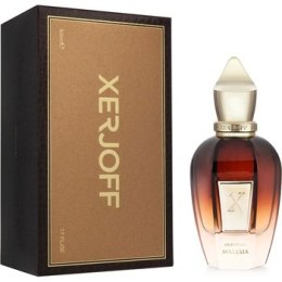 Xerjoff Oud Stars Malesia EDP 50 ml