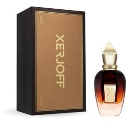 Xerjoff Oud Stars Mamluk EDP 50 ml