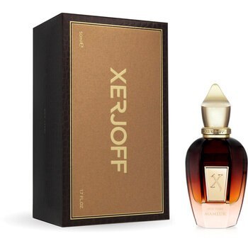 Xerjoff Oud Stars Mamluk EDP 50 ml