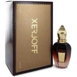 Xerjoff Oud Stars Zafar Parfum 50 ml