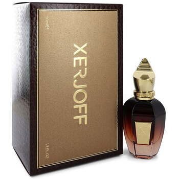 Xerjoff Oud Stars Zafar Parfum 50 ml