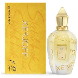 Xerjoff Sketchbook P.33 EDP 100 ml