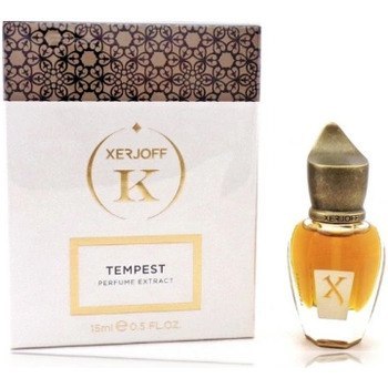Xerjoff Tempest Parfum 15 ml