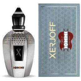 Xerjoff Tony Iommi Monkey Special Parfum 100 ml