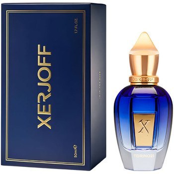 Xerjoff Torino23 EDP 50 ml