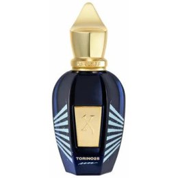 Xerjoff Torino25 EDP 50 ml