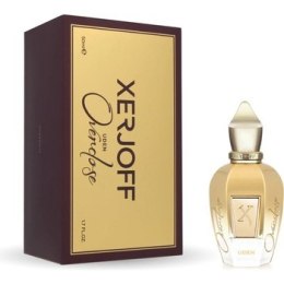 Xerjoff Uden Overdose Parfum 50 ml