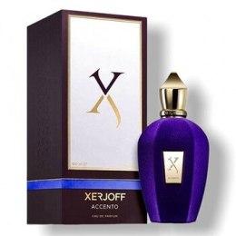 Xerjoff 