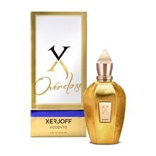 Xerjoff 