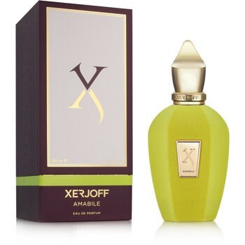 Xerjoff " V " Amabile EDP 50 ml