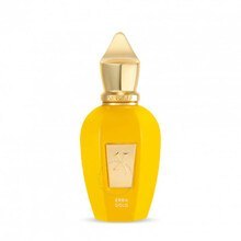 Xerjoff "V" Erba Gold EDP 50 ml