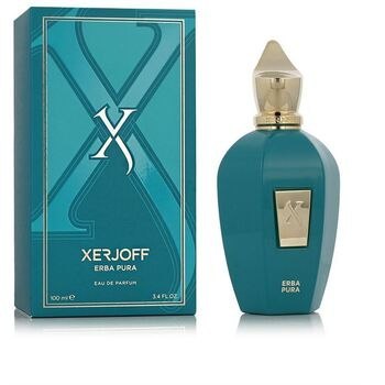Xerjoff " V " Erba Pura EDP 100 ml