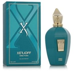 Xerjoff 