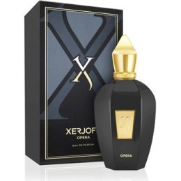 Xerjoff 