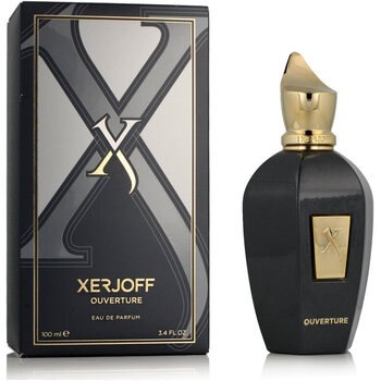 Xerjoff " V " Ouverture EDP 100 ml