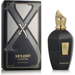 Xerjoff 