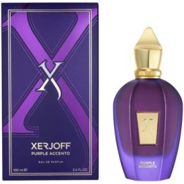 Xerjoff 