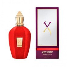 Xerjoff 