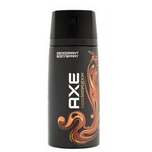 Axe Dark Temptation Deospray 150 ml