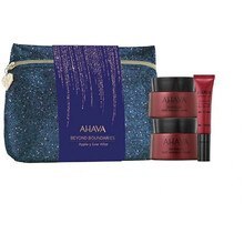 Ahava Apple-y Ever After Set - skincare gift set
