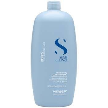 Alfaparf Milano Semi Di Lino Density Thickening Low Shampoo 250 ml