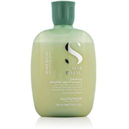 Alfaparf Milano Semi Di Lino Scalp Relief Calming Shampoo 1000 ml