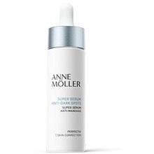 Anne Möller Perfectia Super Serum Anti-Dark Spots 30 ml