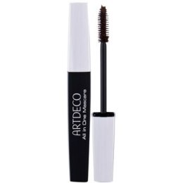 Artdeco All In One Mascara 10 ml 03 Brown