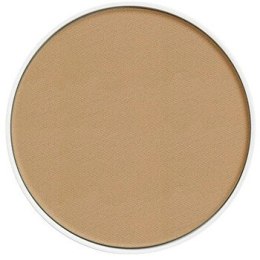 Artdeco All in One Cream Foundation Refill 11 g 10