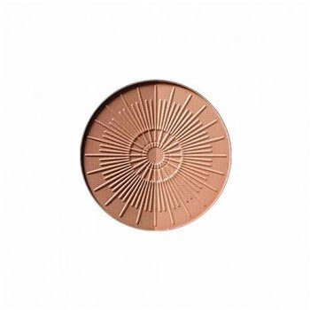 Artdeco Bronzing Powder Compact Refill 80 Natural