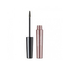 Artdeco Brow Filler (Defining Gel With Fibers) 7ml 2 Light Brown