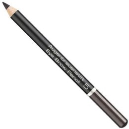 Artdeco Eye Brow Pencil 1,1 g 4 Light Grey Brown