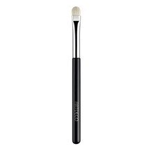 Artdeco Eyeshadow Brush Premium Quality