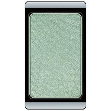Artdeco Eyeshadow Duochrom 0,8 g 203 Silica Glass
