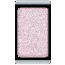 Artdeco Eyeshadow Pearl 0,8 g 29 Pearly Light Beige