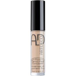 Artdeco Fluid Camouflage Concealer 5 ml 02