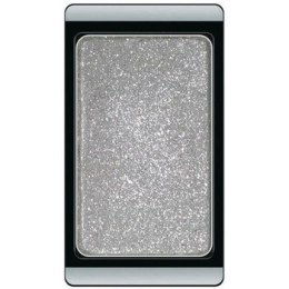 Artdeco Glamour Eyeshadow 0,8 g 399 Glam Pink Treasure
