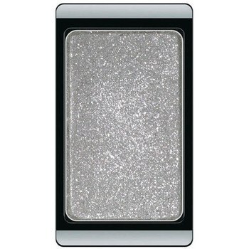 Artdeco Glamour Eyeshadow 0,8 g 399 Glam Pink Treasure