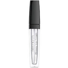 Artdeco Glossy Lip Finish