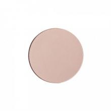 Artdeco High Definition Compact Powder Refill 10 g 2 Light Ivory
