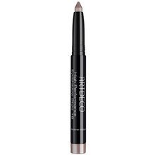 Artdeco High Performance Eyeshadow Stylo 41 Delicate Flower
