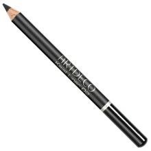 Artdeco Kajal Liner 1,1 g 02 Black